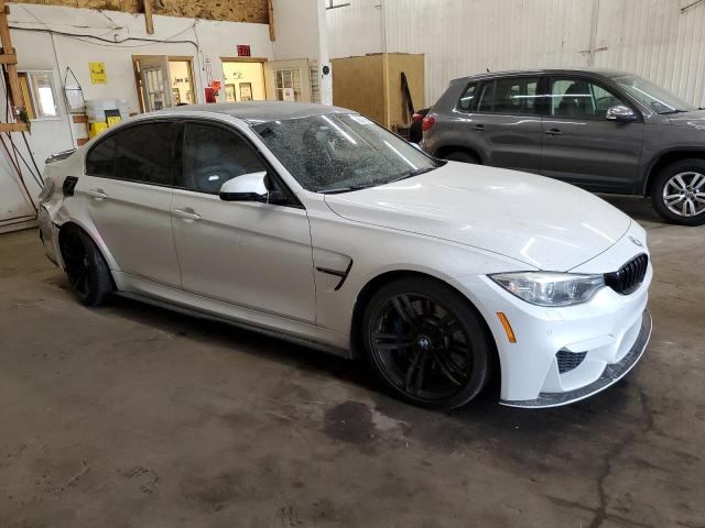 76309854-2015-bmw-m3_4