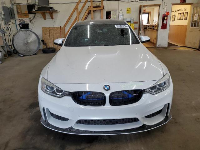 76309854-2015-bmw-m3_5