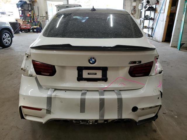 76309854-2015-bmw-m3_6