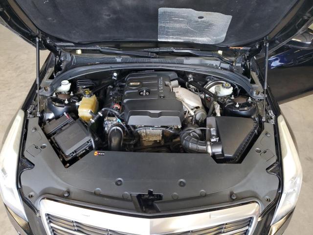 76310464-2015-cadillac-ats_11