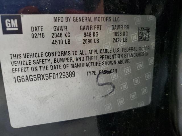 76310464-2015-cadillac-ats_12