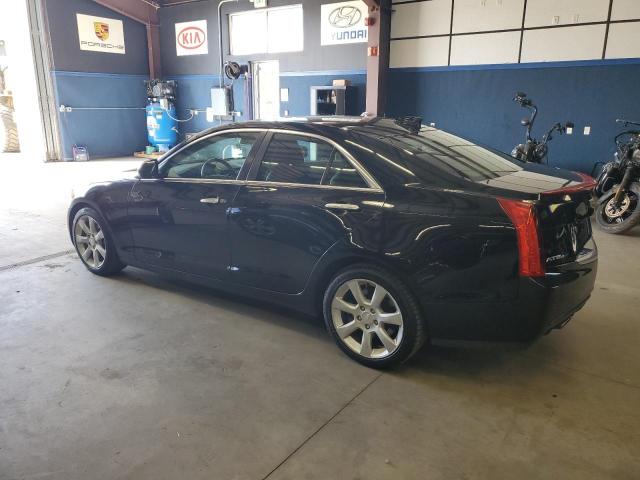 76310464-2015-cadillac-ats_2