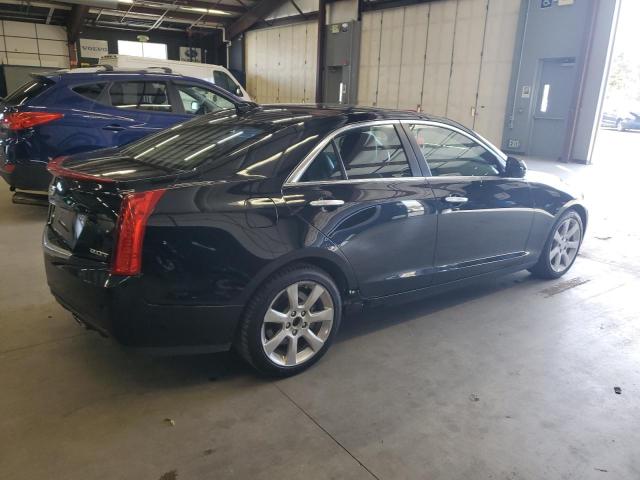 76310464-2015-cadillac-ats_3