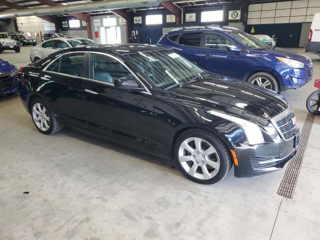 76310464-2015-cadillac-ats_4