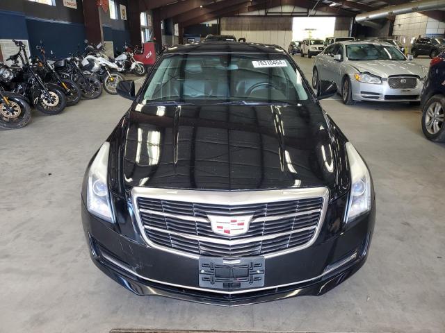 76310464-2015-cadillac-ats_5