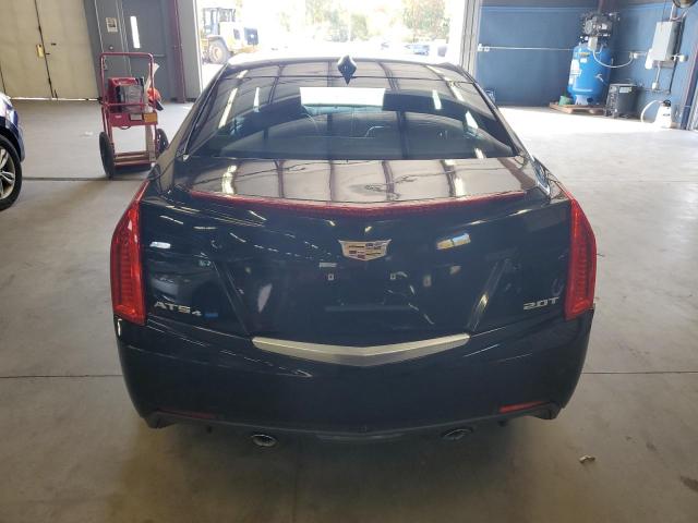 76310464-2015-cadillac-ats_6