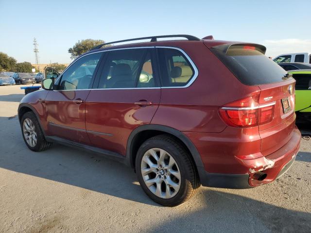 76311834-2013-bmw-x5_2