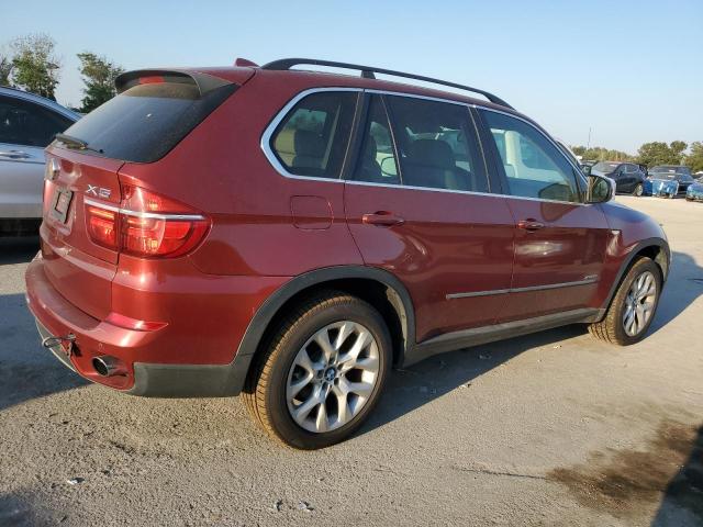 76311834-2013-bmw-x5_3