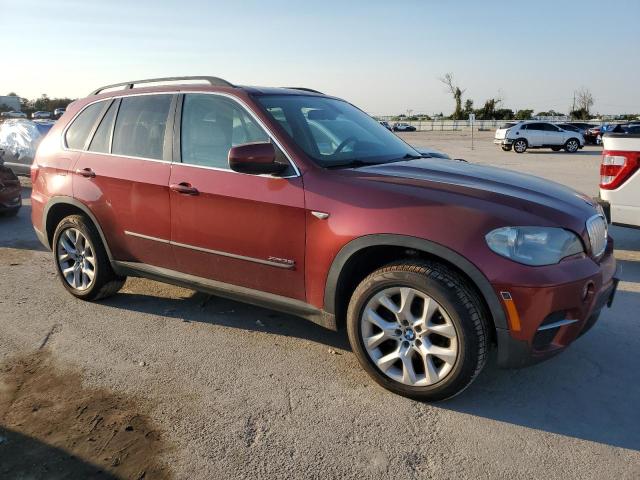 76311834-2013-bmw-x5_4