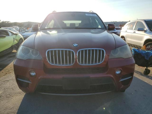 76311834-2013-bmw-x5_5