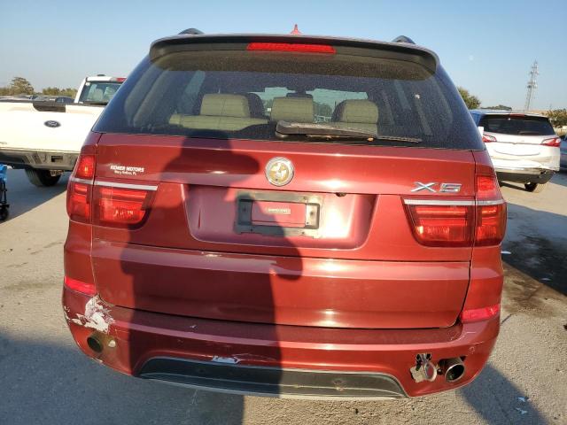 76311834-2013-bmw-x5_6