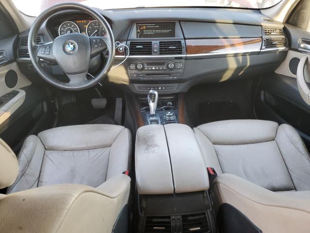 76311834-2013-bmw-x5_8