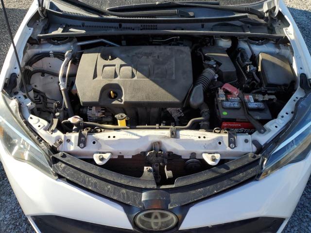 76317644-2019-toyota-corolla_11