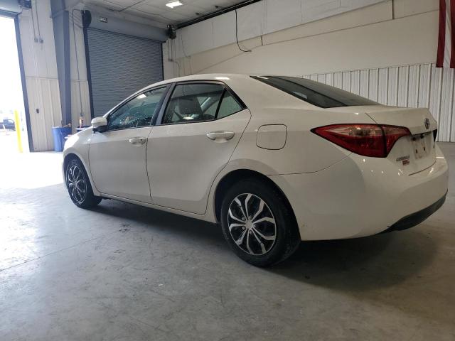 76317644-2019-toyota-corolla_2