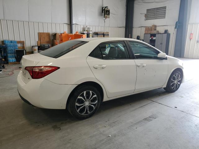 76317644-2019-toyota-corolla_3