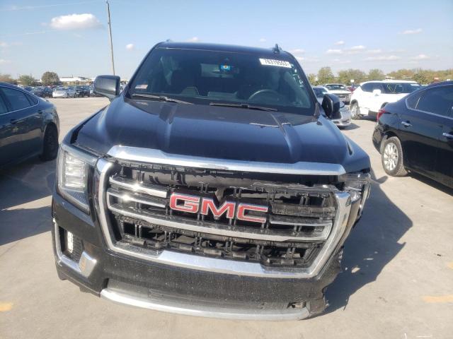 76319553-2022-gmc-yukon_5