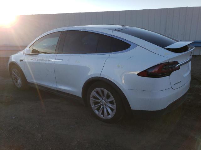 76325993-2018-tesla-model-x_2