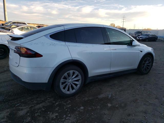 76325993-2018-tesla-model-x_3