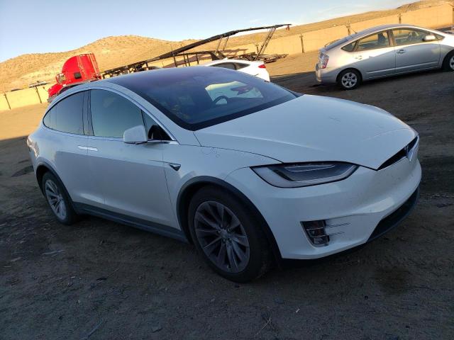 76325993-2018-tesla-model-x_4