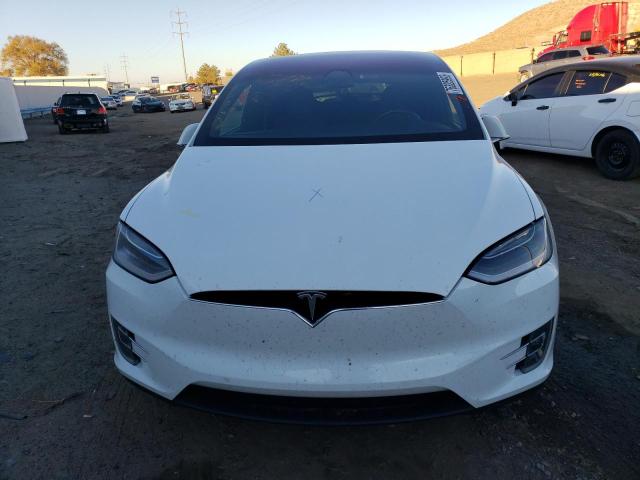 76325993-2018-tesla-model-x_5