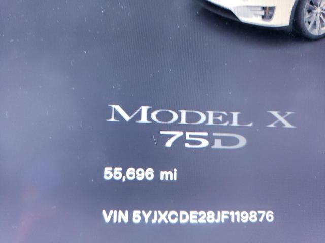 76325993-2018-tesla-model-x_9