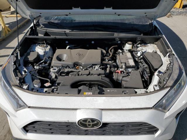 76327434-2020-toyota-rav4_12