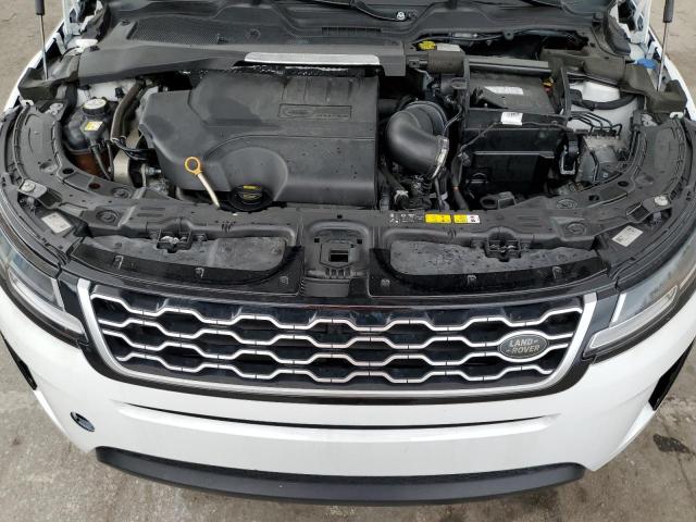 76328153-2020-land-rover-rangerover_12