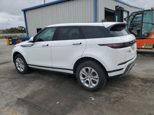 76328153-2020-land-rover-rangerover_2