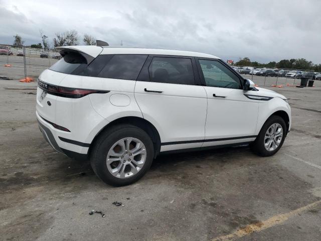 76328153-2020-land-rover-rangerover_3