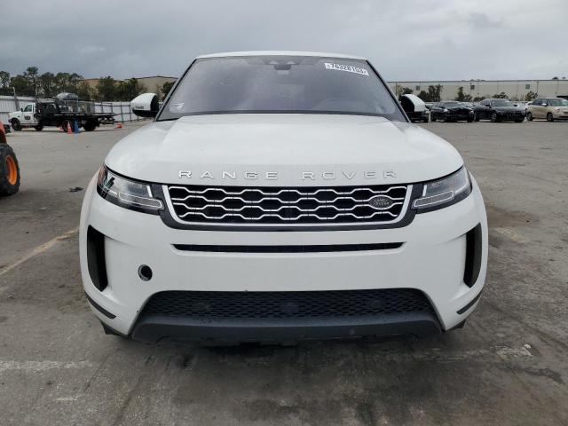 76328153-2020-land-rover-rangerover_5