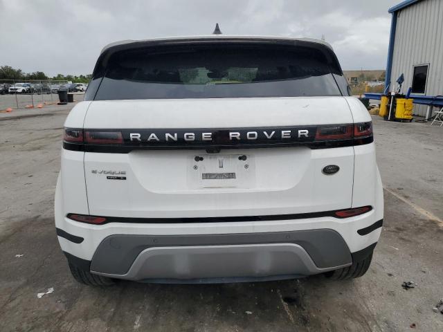 76328153-2020-land-rover-rangerover_6