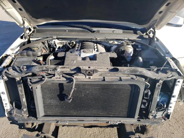 76336483-2015-cadillac-escalade_11