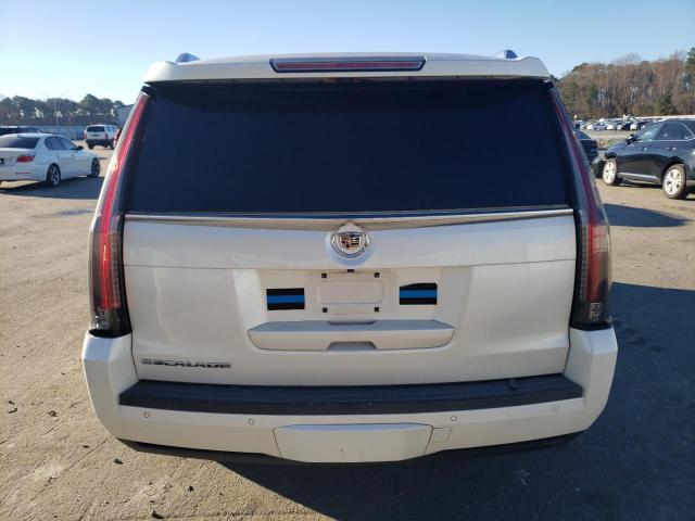 76336483-2015-cadillac-escalade_6