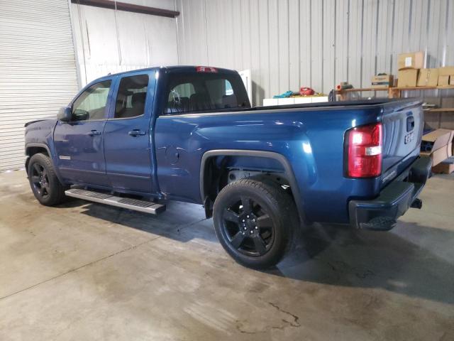 76336893-2017-gmc-sierra_2