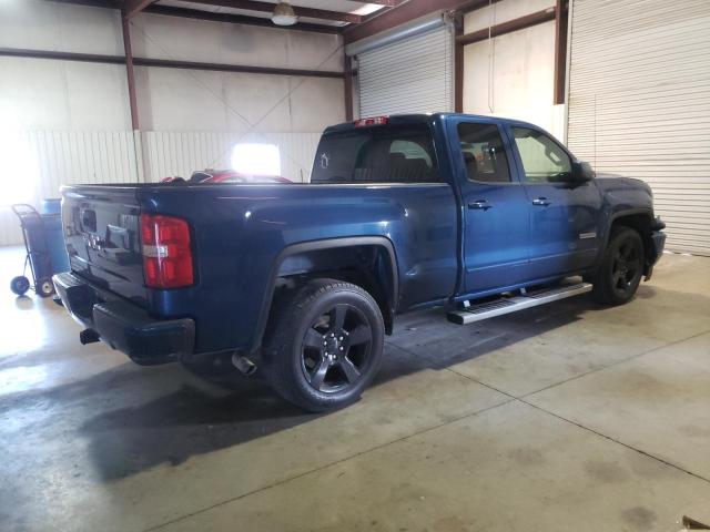 76336893-2017-gmc-sierra_3