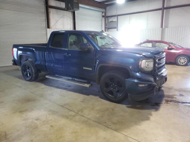 76336893-2017-gmc-sierra_4