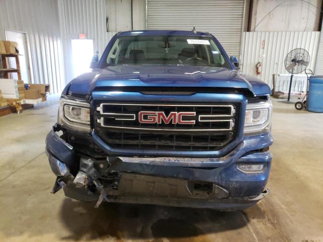 76336893-2017-gmc-sierra_5