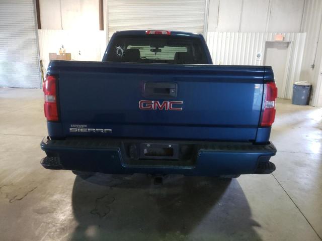 76336893-2017-gmc-sierra_6