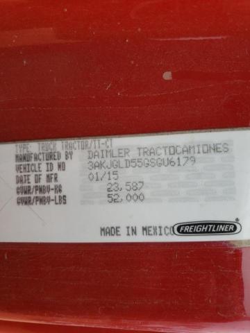 76344473-2016-freightliner-all-other_10