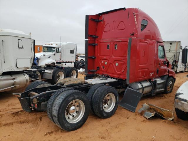 76344473-2016-freightliner-all-other_4