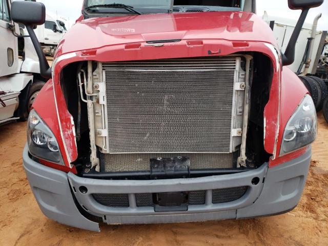 76344473-2016-freightliner-all-other_7