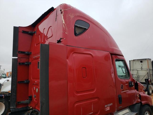 76344473-2016-freightliner-all-other_9