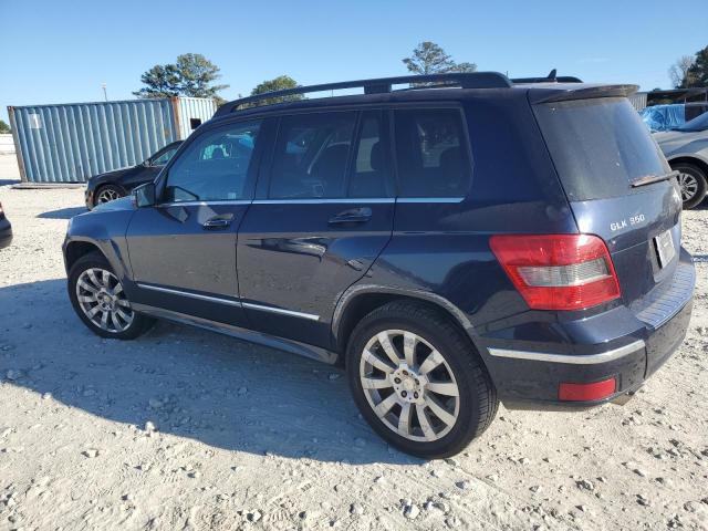 76344474-2012-mercedes-benz-glk-class_2