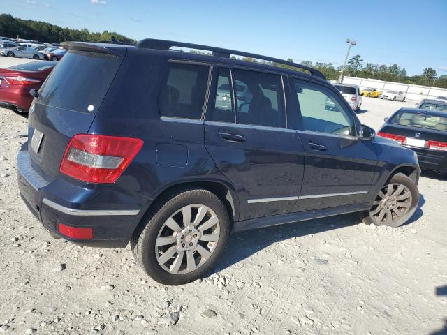 76344474-2012-mercedes-benz-glk-class_3