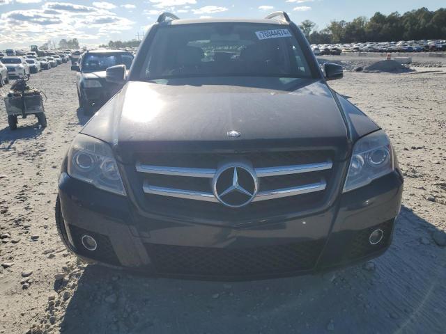 76344474-2012-mercedes-benz-glk-class_5