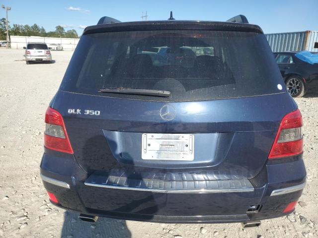 76344474-2012-mercedes-benz-glk-class_6