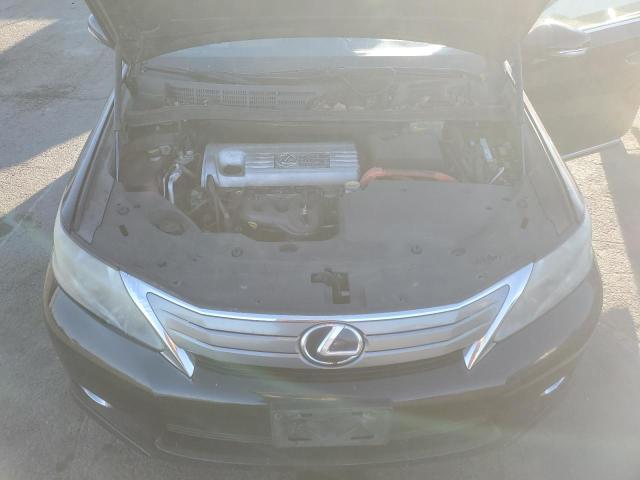 76348384-2010-lexus-hs_11