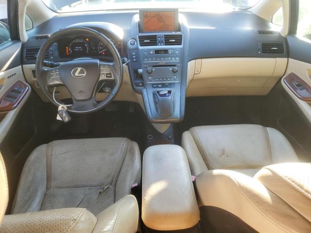 76348384-2010-lexus-hs_8