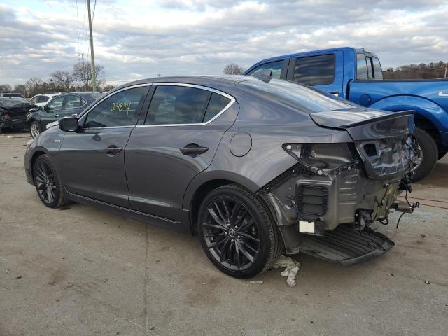 76348833-2022-acura-ilx_2