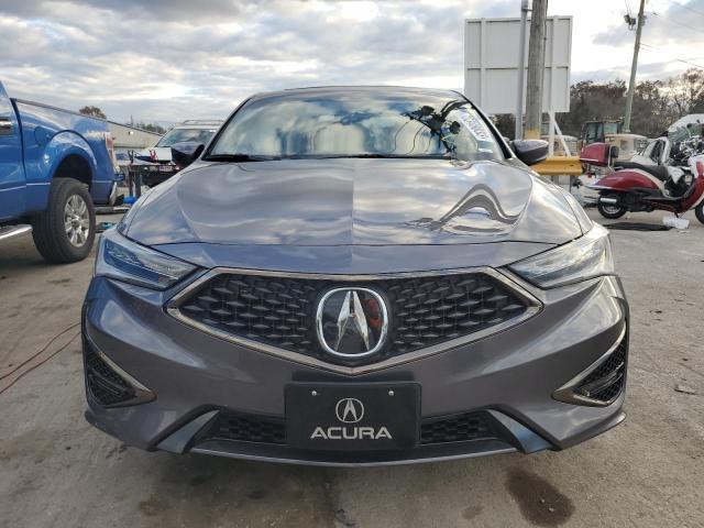 76348833-2022-acura-ilx_5